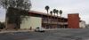 2701 N Tenaya Way photo